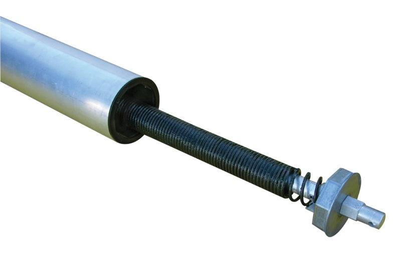 Roll-N-Lock 15-18 Ford F-150 XSB 65-5/8in M-Series Retractable Tonneau Cover - BOLT Motorsports