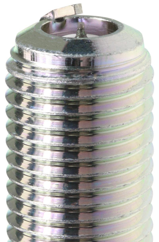 NGK NGK Racing Spark Plug Box of 4 (R2556G-10) - BoltMotorsports