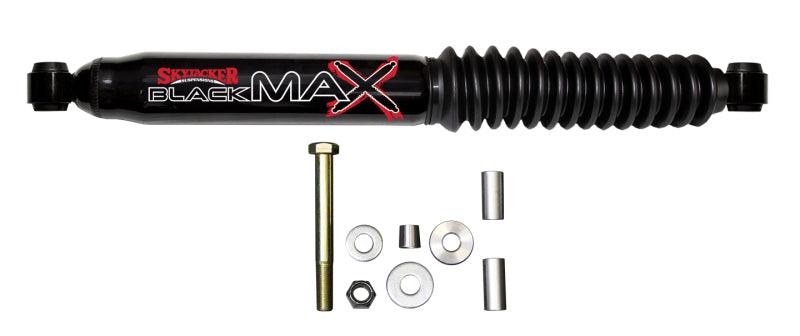 Skyjacker 2007-2007 Dodge Ram 3500 Steering Damper Kit - BOLT Motorsports