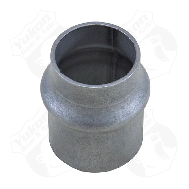 Yukon Gear & Axle Yukon Gear GM 12 Bolt Passenger Car Crush Sleeve - BoltMotorsports