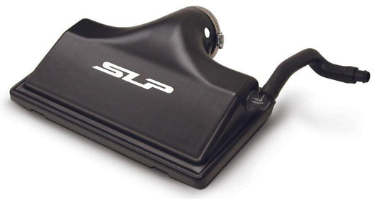 SLP SLP 2000-2002 Chevrolet Camaro/Firebird LS1 Air-Box Lid - BoltMotorsports