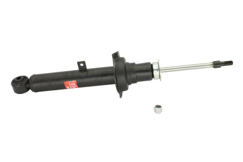 KYB Shocks & Struts Excel-G Front LEXUS IS300 2001-05 - BOLT Motorsports