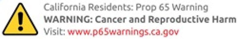 Banks Power Intake Manifold Cover Kit Dodge EcoDiesel 3.0L 630T - BOLT Motorsports