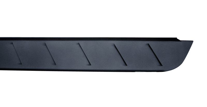 Go Rhino 20-20 Jeep Gladiator JT RB10 Complete Kit w/RB10 + Brkts - BOLT Motorsports