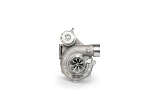 Garrett Garrett GBC20-300 Club Line Turbocharger 0.55 O/V T25 / 5-Bolt - Internal WG - BoltMotorsports