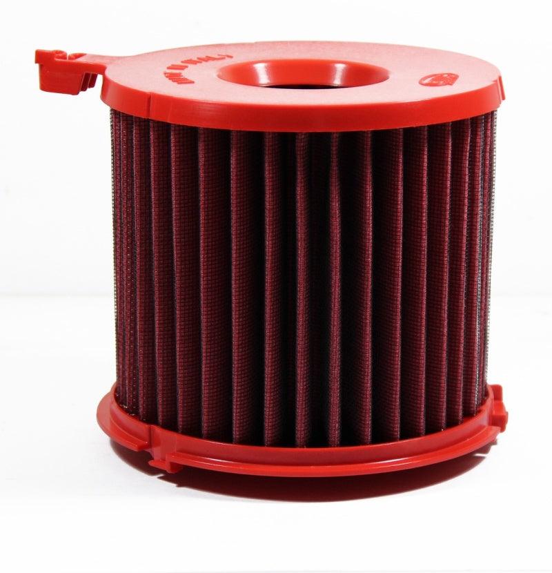 BMC 2015 Audi A4 (8W) 1.4 TFSI Replacement Cylindrical Air Filter - BOLT Motorsports