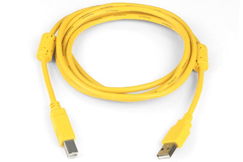 Haltech Haltech USB Connection Cable - BoltMotorsports