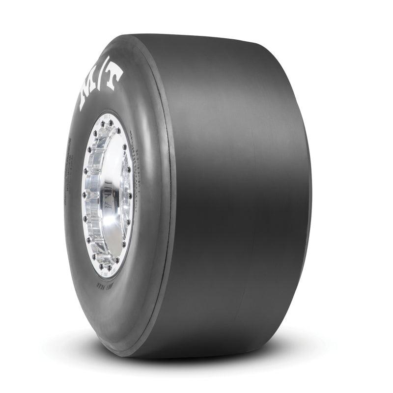 Mickey Thompson ET Drag Tire - 28.0/10.5-15W M5 90000001551 - BOLT Motorsports