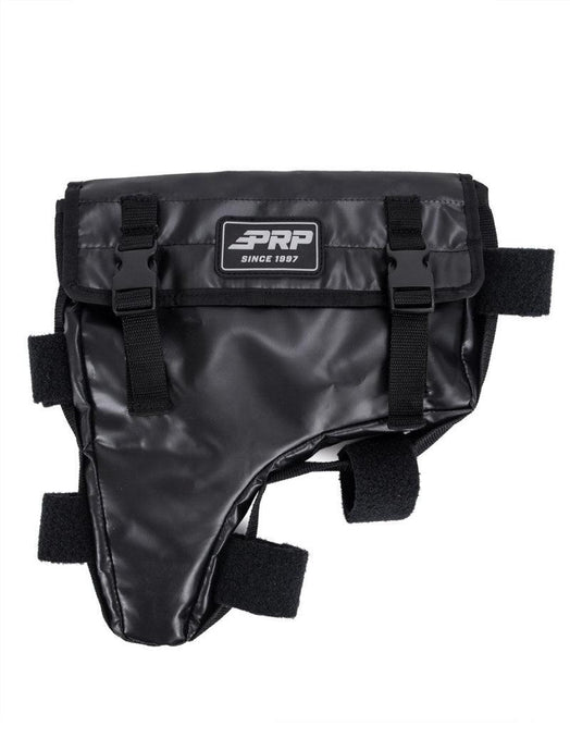 PRP Seats PRP Impact Gun Bag - BoltMotorsports