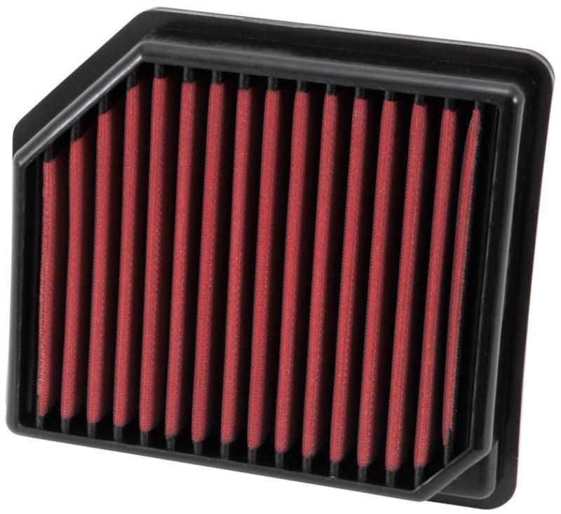 AEM 06-11 Honda Civic 1.8L L4 DryFlow Air Filter - BOLT Motorsports