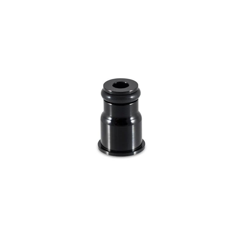 Grams Performance Top Short 14mm Adapter - BOLT Motorsports