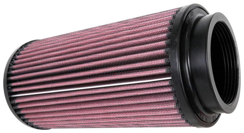 K&N Engineering K&N 17-19 Polaris Slingshot SLR 2384cc Direct Fit Replacement Air Filter - BoltMotorsports