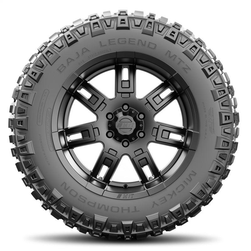 Mickey Thompson Baja Legend MTZ Tire - 35X12.50R20LT 125Q 90000057367 - BOLT Motorsports