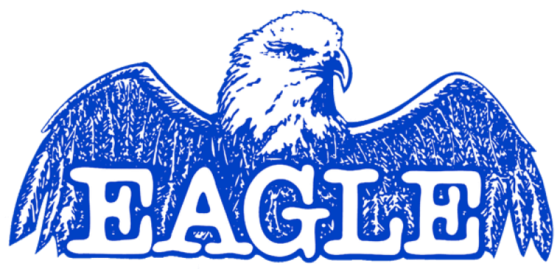 Eagle 2012+ Subaru BRZ / 12-16 Scion FR-S / 2017+ Toyota 86 4340 H-Beam Connecting Rods (Set of 4) - BOLT Motorsports