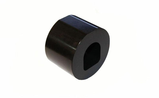 Torque Solution Torque Solution Snub Mount: Audi A4/S4 (B6/B7) / A6/S6/Allroad (C5/C6) - BoltMotorsports