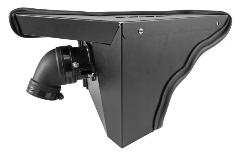 AEM 13-15 Audi A4 2.0L / 14-15 A5 2.0L Cold Air Intake - BOLT Motorsports