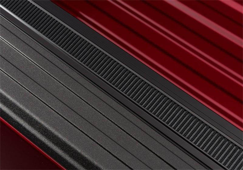 Truxedo 17-20 Ford F-250/F-350/F-450 Super Duty 8ft Pro X15 Bed Cover - BOLT Motorsports